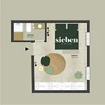 - Sieben An Der Donau Homestay Ottensheim