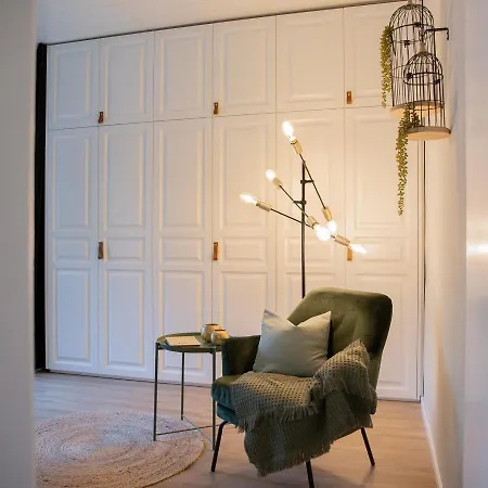 - Sieben An Der Donau Quarto em Acomodações Particulares *