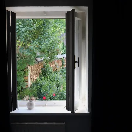 Quarto em Acomodações Particulares - Sieben An Der Donau Ottensheim