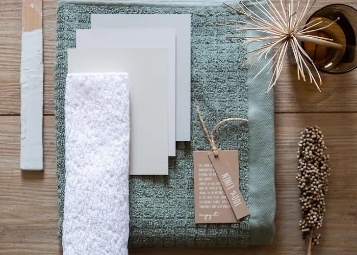 - Sieben An Der Donau Kwatera prywatna *