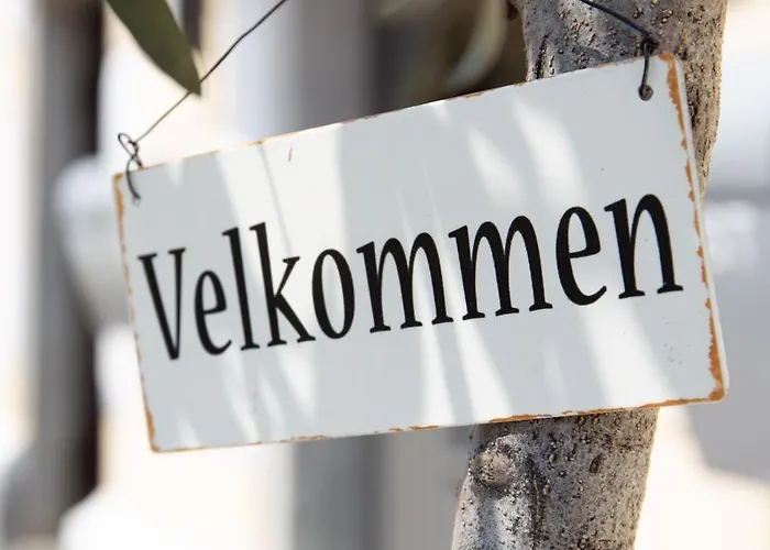 - Sieben An Der Donau Quarto em Acomodações Particulares