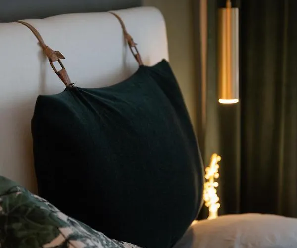 Quarto em Acomodações Particulares - Sieben An Der Donau Ottensheim