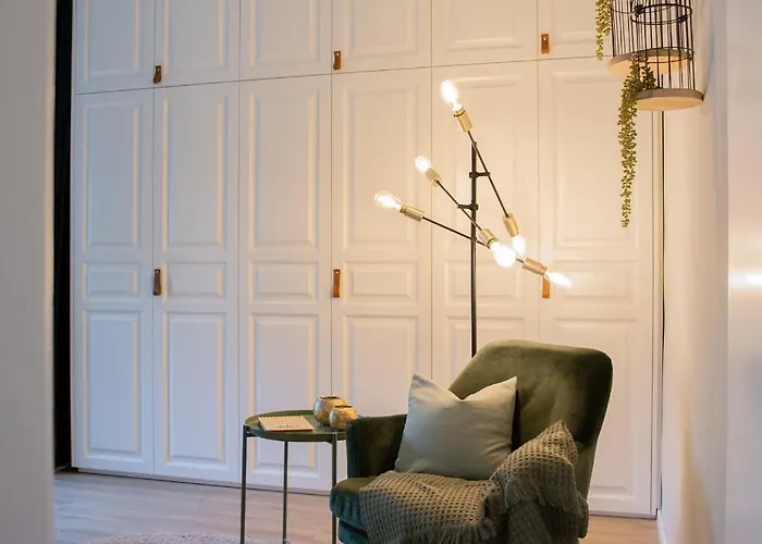 - Sieben An Der Donau Kwatera prywatna *