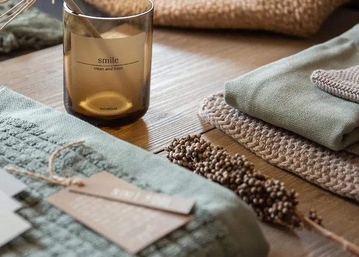 - Sieben An Der Donau * Ottensheim