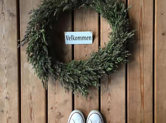 Quarto em Acomodações Particulares - Sieben An Der Donau *