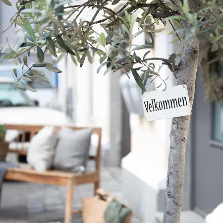 Alloggio in famiglia - Sieben An Der Donau