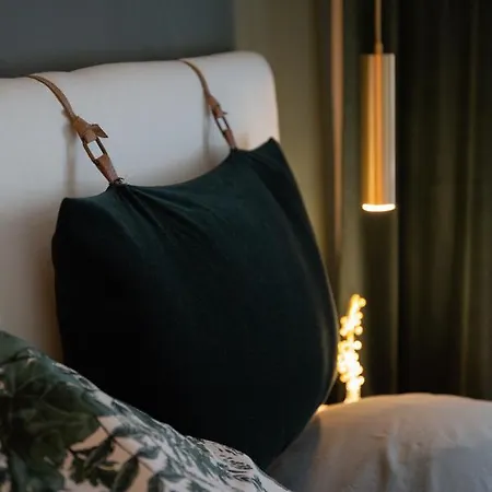 Alloggio in famiglia - Sieben An Der Donau Ottensheim