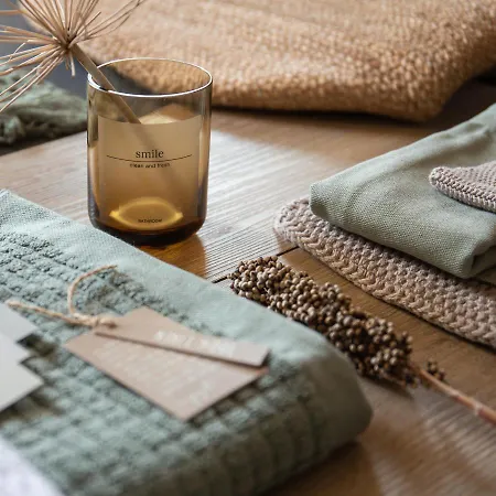 - Sieben An Der Donau * Ottensheim