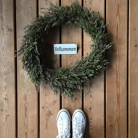 Alloggio in famiglia - Sieben An Der Donau *