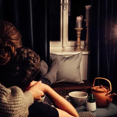 - Sieben An Der Donau Ottensheim