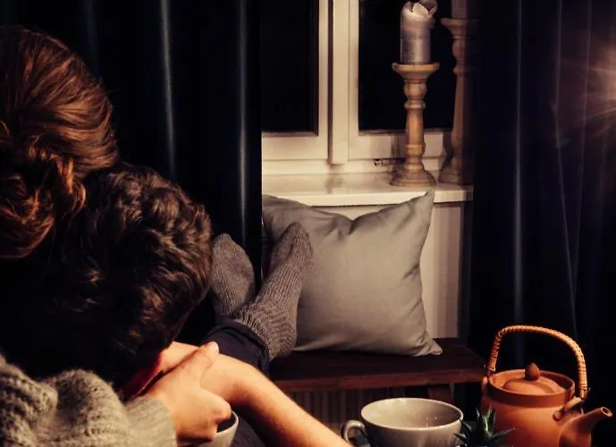 - Sieben An Der Donau オッテンスハイム